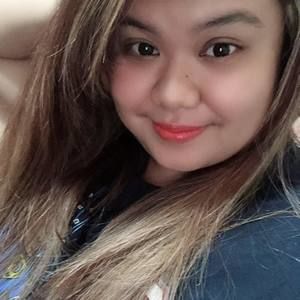 Meet your Posher, Charlene